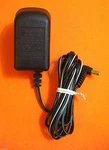 Lot Of AD-446 Oem Genuine Uniden Ac Adapter 9 V 210 Ma (yellow Tip) B3.4. Fixed Price $5.00.