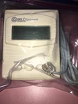 Bell Sonecor Caller Id New BE-99N With Cord Lcd Display No Unwanted Calls. Fixed Price $69.88.