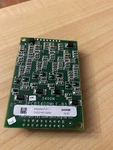 Digium S400M Quad Channel Station (fxs) Module. Fixed Price $30.00.