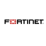 Fortinet FORTIFONE-H25-DCL-CUST FON-H25-DCL-CUST Custom Decal Phone. Fixed Price $304.59.