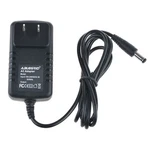 5V Ac Dc Adapter For Ooma Telo 160-0113-100 CYA0015BUH01 Charger Power Cord Psu. Fixed Price $11.71.