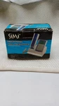Simi Touch Panel Pda Telephone With Blue Backlight & Speakerphone - Open Box. Fixed Price $29.99.