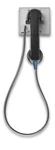 Viking Electronics K-1500-6A Vandal Resistant Stainl. Fixed Price $256.85.