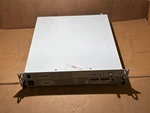 Tdk Lambda GEN100-15-LAN-1683 0-100VDC 0-15A With Schlumberger Chassis. Fixed Price $699.99.