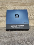 Brand New Ifrogz Airtime Premier Wireless Earbuds Charging Case Bluetooth. Fixed Price $24.88.
