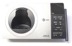 At&t CL82407 Main Base Unit For Cordless Phone Handset. Fixed Price $19.90.