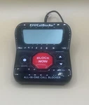 Cpr Phone Blocker V202 Blocks Robocalls Scam Nuisance Manual Included. Fixed Price $12.95.