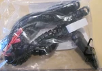 Plantronics His Cable 72442-41 For Avaya 1616 9601 9608 9610 9611 9620 9630. Fixed Price $15.97.