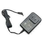 New Genuine 48V Ac Adapter Power Supply For Aastra 6755I 6757I 6731I Ip Phone. Fixed Price $15.82.