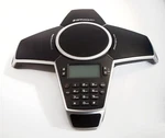 Spracht Aura Professional Uc Ip Conference Station - Desktop (CP3012). Fixed Price $326.30.