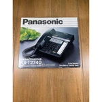 Nwot Panasonic KX-T2740 Easa Line Integrated Telephone System Auto Logic. Fixed Price $48.00.