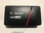 Mobile Wireless Line Link Voip ML700 Gsm Cellular Sim Card Phone Adapter Only. Fixed Price $39.89.