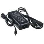 Ac/dc Adapter For Xblue Networks X16VSS Communications Server Ip Phone Power. Fixed Price $18.39.