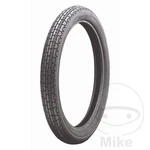 Heidenau Front/rear Motorcycle Tire 2.75-18 48P Tt K39. Fixed Price $261.70.