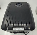Toshiba CHSUB112A2 Strata Pbx Phone System W/ BWDKU1 Cards V.1C 120VAC. Fixed Price $66.49.