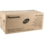 Genuine Panasonic UG-3220 Black Drum Unit. Fixed Price $100.04.