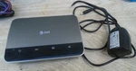 At&t WF720 Wireless Home Phone Base W/ac Adapter Power Supply. Fixed Price $15.99.