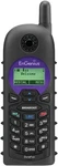 Engenius Durafon Long-range Sip Cordless Phone System Handset. Fixed Price $490.00.