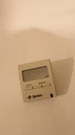 Sprint Cidco Caller Model Ja - 25 Memory. Fixed Price $25.00.