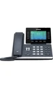 New Yealink SIP-T54W 16-LINES Prime Business Phone. Fixed Price $119.99.