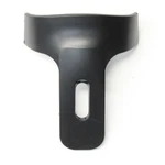PNKE1312 Replacement Belt Clip For Panasonic KX-TGEA40 Cordless Phone Handset. Fixed Price $14.90.