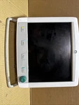 Ge Inch Touchscreen Display Unit G1500225. Fixed Price $239.97.