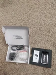 Nettalk Duo Voip Network Home Phone Adapter. Fixed Price $22.52.