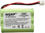 Battery Replacement For Motorola SD4501 SD4502 SD4550 Cordless Telephone. Fixed Price $7.45.