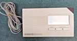 Cidco Phone Caller SA-60-01. Fixed Price $21.99.