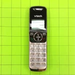 Vtech CS6429-2 Telephone Battery Not Included Handset LY003313145. Fixed Price $21.75.