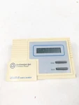 Southwestern Bell Freedom Phone FM110 Caller Id Name Number Display Works. Fixed Price $13.47.