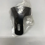 New Panasonic PNKE1132 Belt Clip For Cordless Phone Handset Black. Fixed Price $5.00.