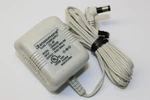 Ameriphone U090030D Class 2 Power Supply Output 9V 300MA Adapter Transformer. Fixed Price $19.90.