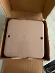 Original Automatic Electric Type 33 Ringer Box Old Telephone. Fixed Price $35.00.