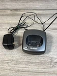 Uniden TXC400 Cradle W/ Ac Only For TRU4465 TRU4485 TRUC46 Tested/works!. Fixed Price $5.99.