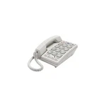 Cortelco 240085-VOE-21F Big Button Phone (sand). Fixed Price $41.48.