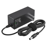 Ac-dc Adapter For Iluv I177BLK Model OH-48063DT Power Supply Charger Mains Psu. Fixed Price $10.66.