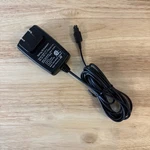 Sony Ericsson CST-13 Ac Adapter Charger Power Supply 4.9VOLT 450MA For Cellphone. Fixed Price $10.85.