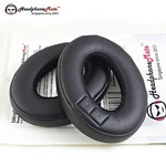 Headphonemate Replacement Ear Pads Cushions For Parrot Zik 1 Headphones. Fixed Price $30.99.