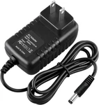 Ac Adapter For Brother P-touch 1300 1800 1810 2200 2210 Power Supply Cord. Fixed Price $7.35.