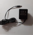 At&t Phone TP-M2 -ac Power Supply 10.2V 780MA, Works. Fixed Price $7.50.