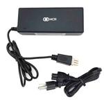 Genuine Fsp Ac Power Adapter For Ncr P1532 P1235 P1535 Pos Terminal. Fixed Price $19.43.