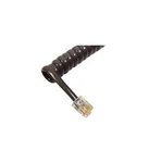 Cablesys 2500CH GCHA444025-FMG / 25' Charcoal Hc. Fixed Price $18.95.