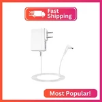 Power Cord For Vtech DM221-2 DM223 DM251(PARENT & Baby Units) Sound Audio. Fixed Price $17.86.
