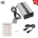 1983-1994 SB50 Fit For Yamaha Ez-go Marathon 36 Volt Golf Cart Battery Charger. Fixed Price $39.50.