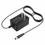 Ul Ac-dc Adapter Charger For Yealink T49G Phone YEA-PSU12V2AMP PS12V2000US Power. Fixed Price $15.26.