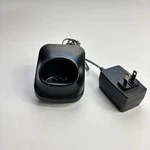 Panasonic PNLC1010YA Charging Base -a. Fixed Price $13.00.