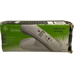 Slimline 29267GE1 Caller Id With Waiting Keypad Hearing .... Fixed Price $15.00.