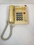 Clarity Walker W-1000 Telephone Line Corded Home Office Amplified. Fixed Price $16.99.