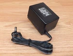 Genuine Motorola (5864200W02) AC120V 60 Hz 11W Telephone Power Supply **read**. Fixed Price $40.08.